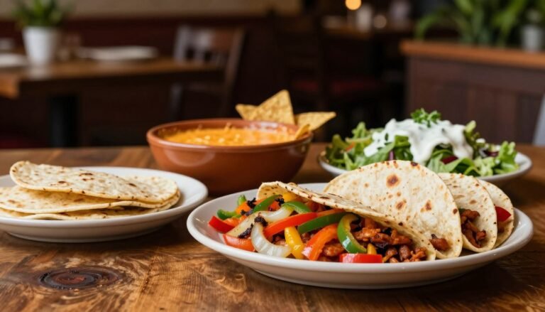 2 for $25 Chili's Menu